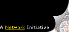 A Network Initiative